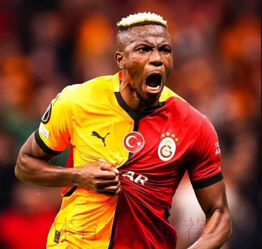 罗马诺:皇马准备报价美国18岁门将斯隆纳 罗马诺:皇马准备报价美国18岁门将斯隆纳