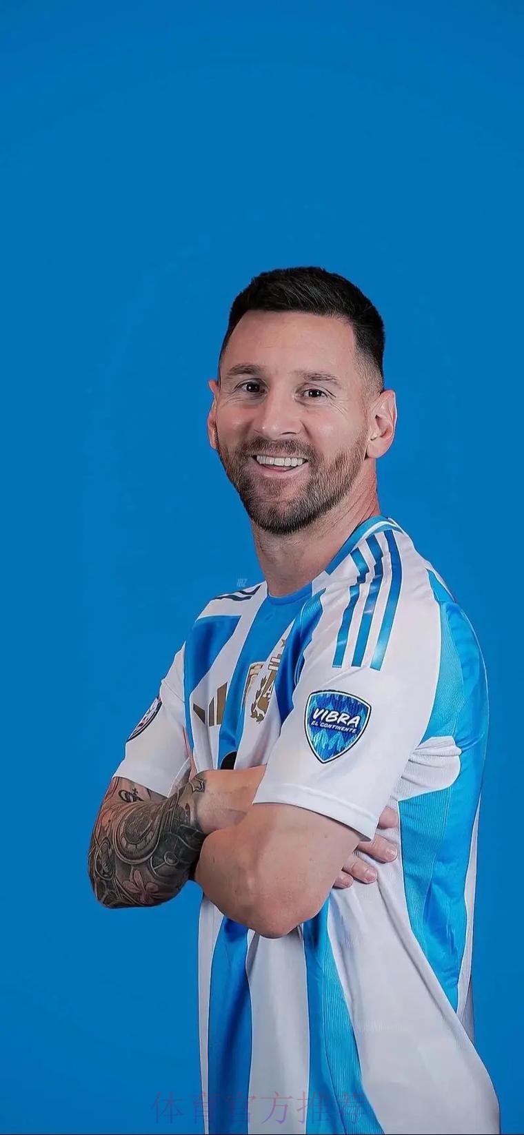 2026世界杯德国梅西比赛解读完整指南 2026世界杯德国梅西比赛解读完整指南