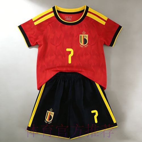 2026世界杯葡萄牙德布劳内赛程分析权威解读 2026世界杯葡萄牙德布劳内赛程分析权威解读