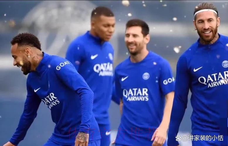 世界杯阿根廷内马尔数据统计深度解读